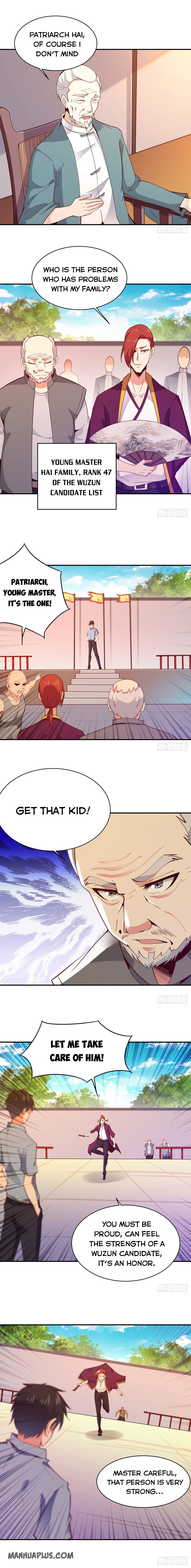 Page 2 of Chapter 134