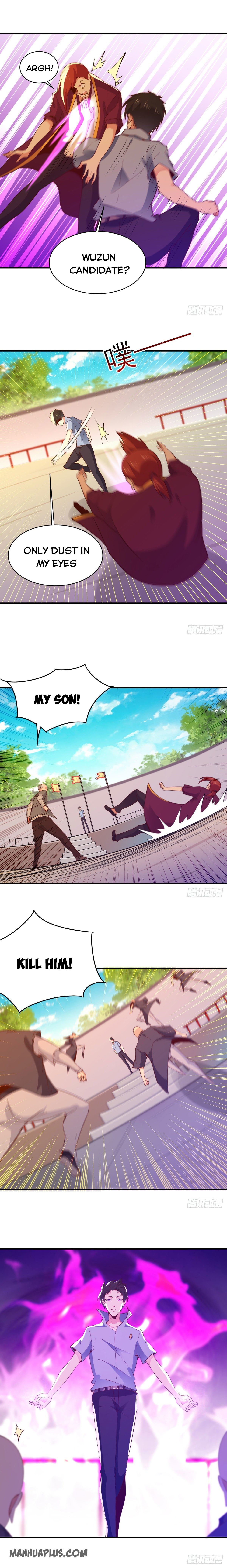 Page 3 of Chapter 134