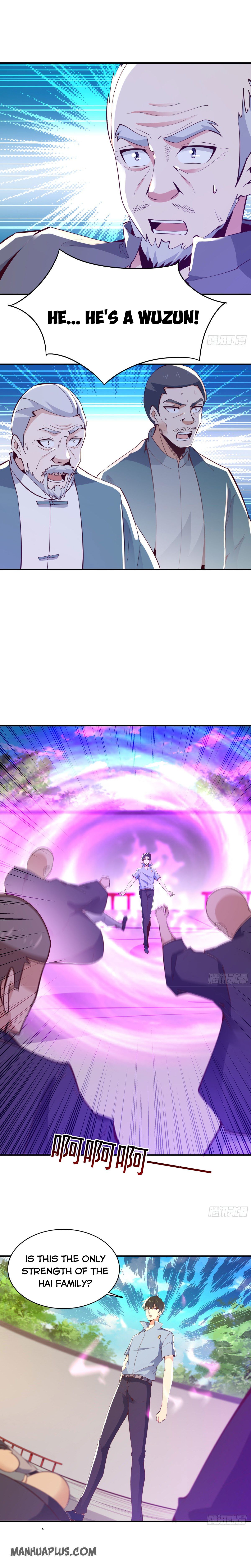 Page 4 of Chapter 134