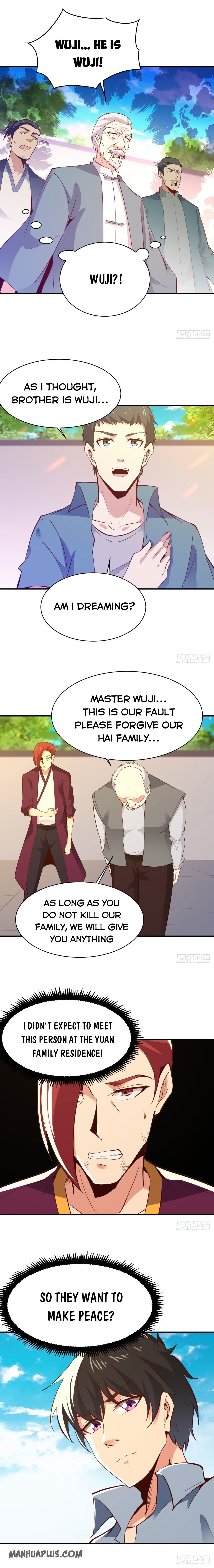 Page 6 of Chapter 134