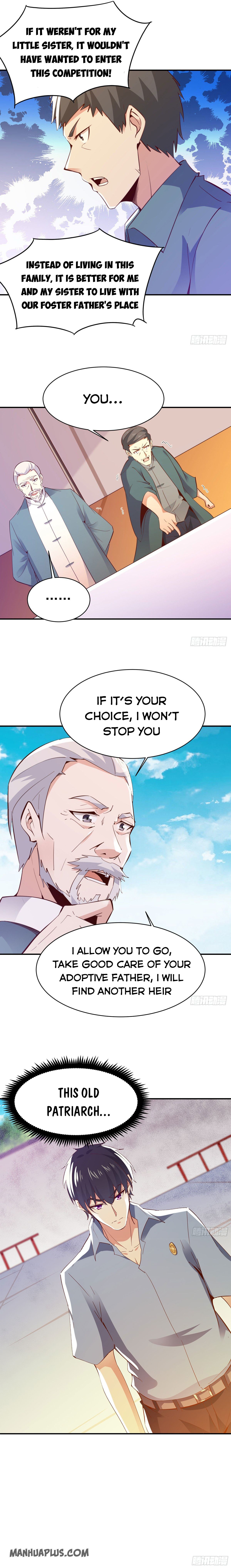 Page 8 of Chapter 134