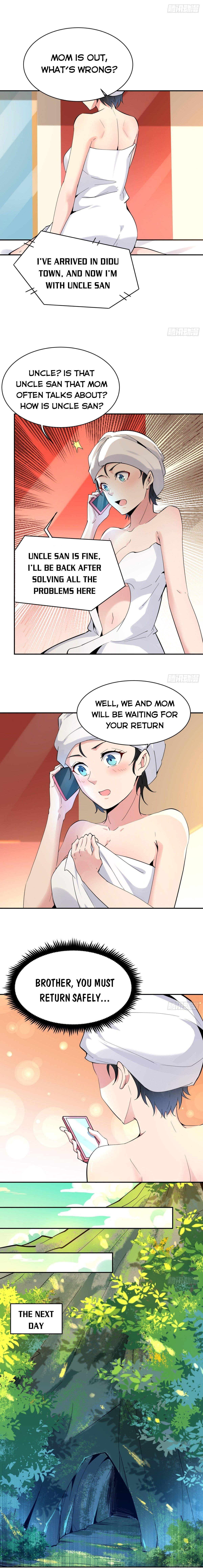 Page 1 of Chapter 136