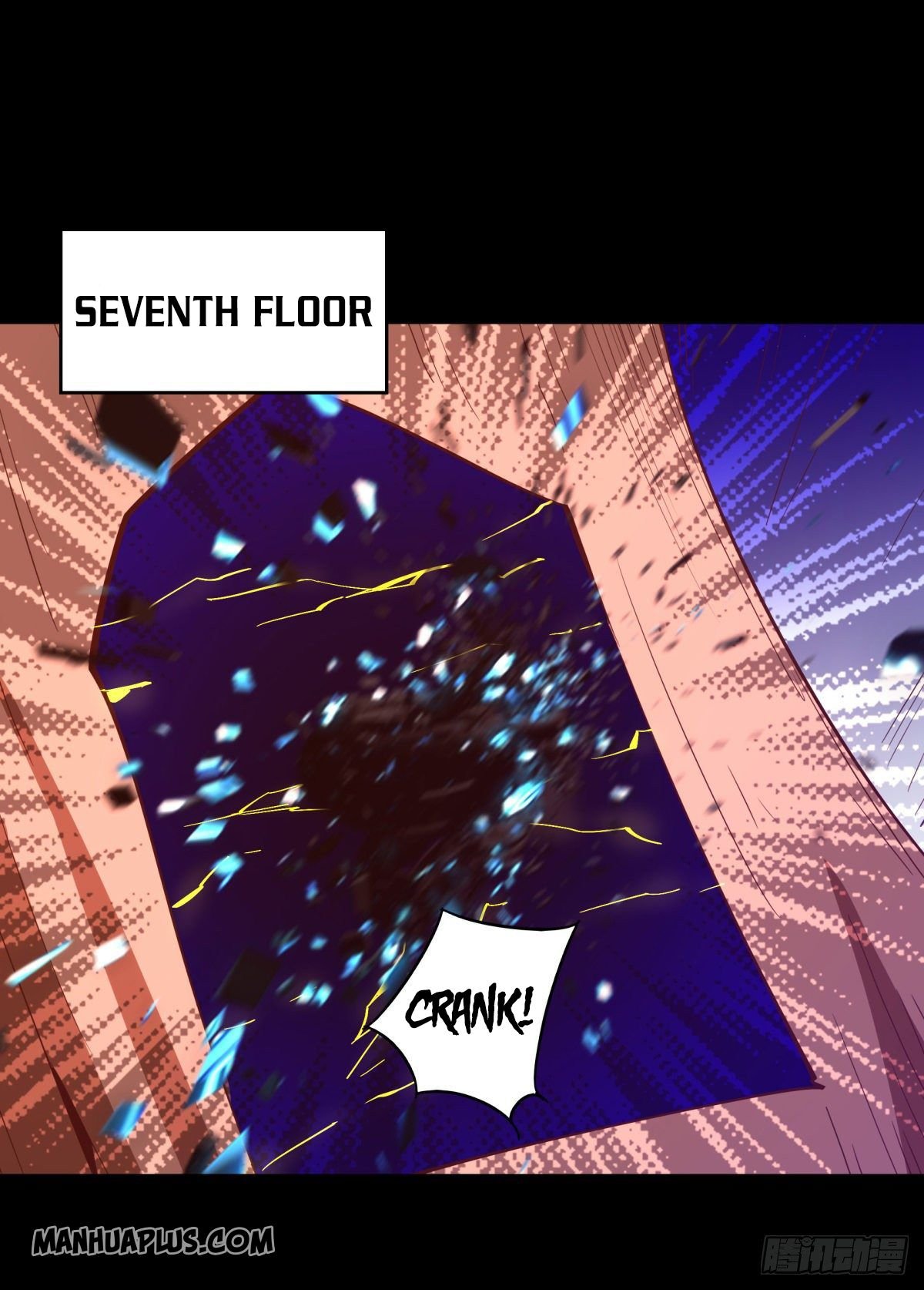 Page 8 of Chapter 138
