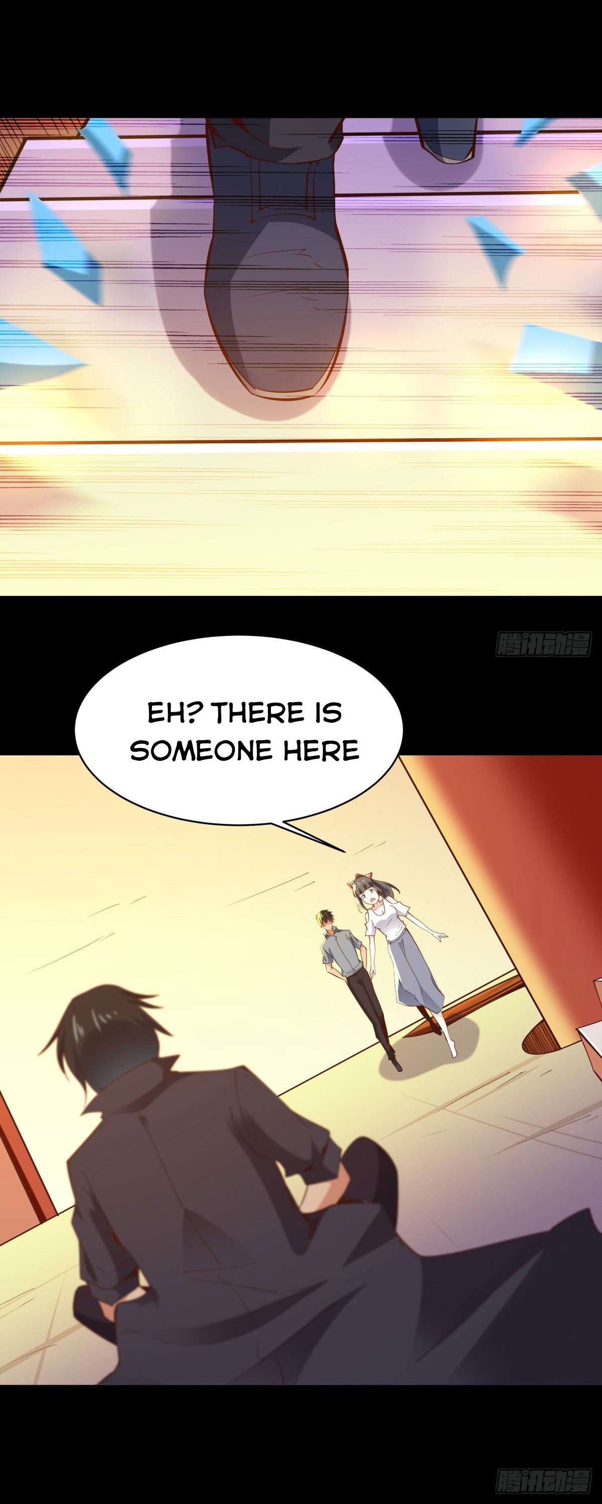 Page 9 of Chapter 138