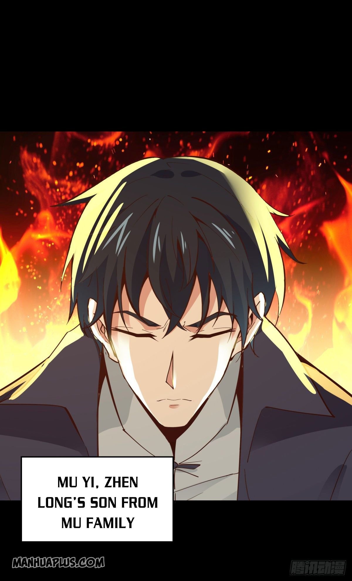 Page 10 of Chapter 138