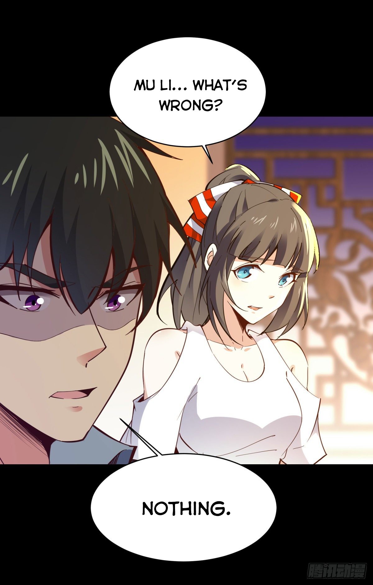 Page 12 of Chapter 138