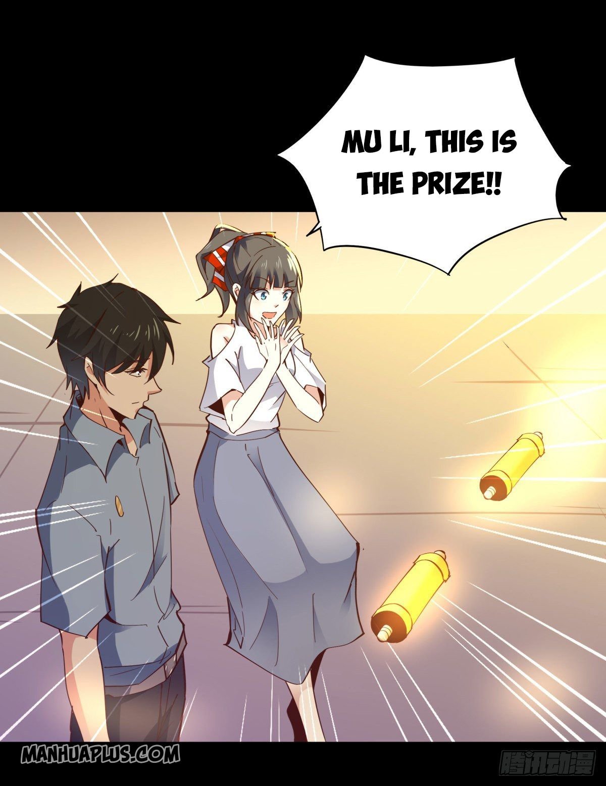 Page 13 of Chapter 138