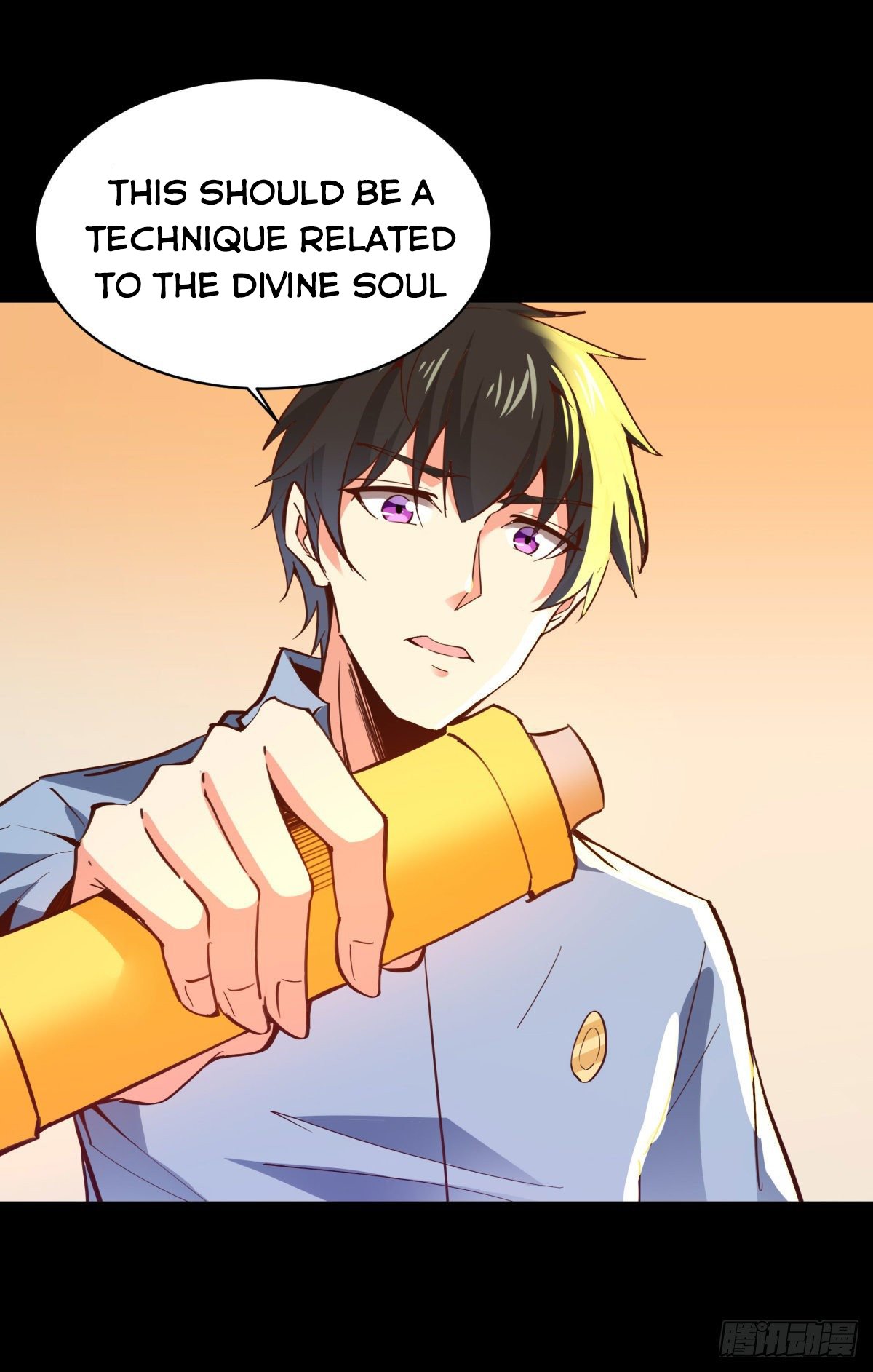 Page 14 of Chapter 138