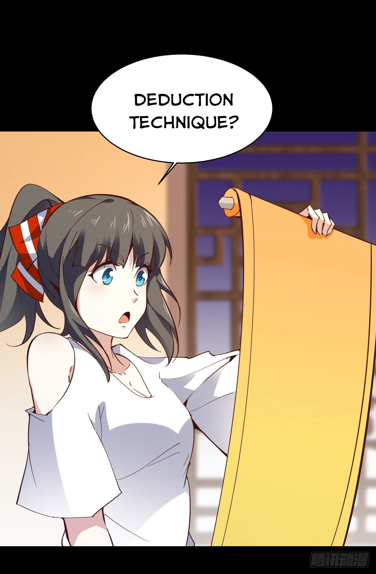 Page 15 of Chapter 138