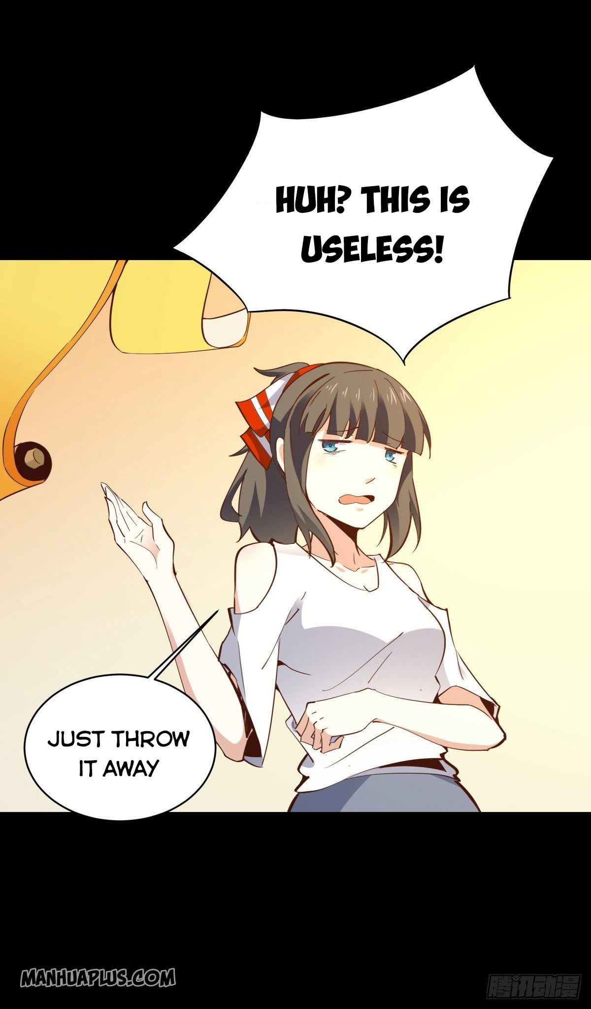 Page 18 of Chapter 138
