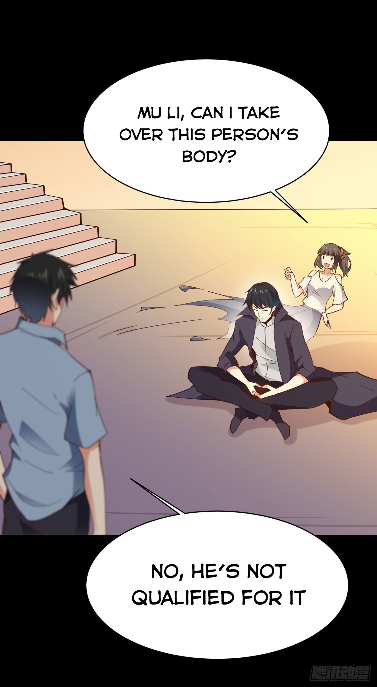 Page 19 of Chapter 138