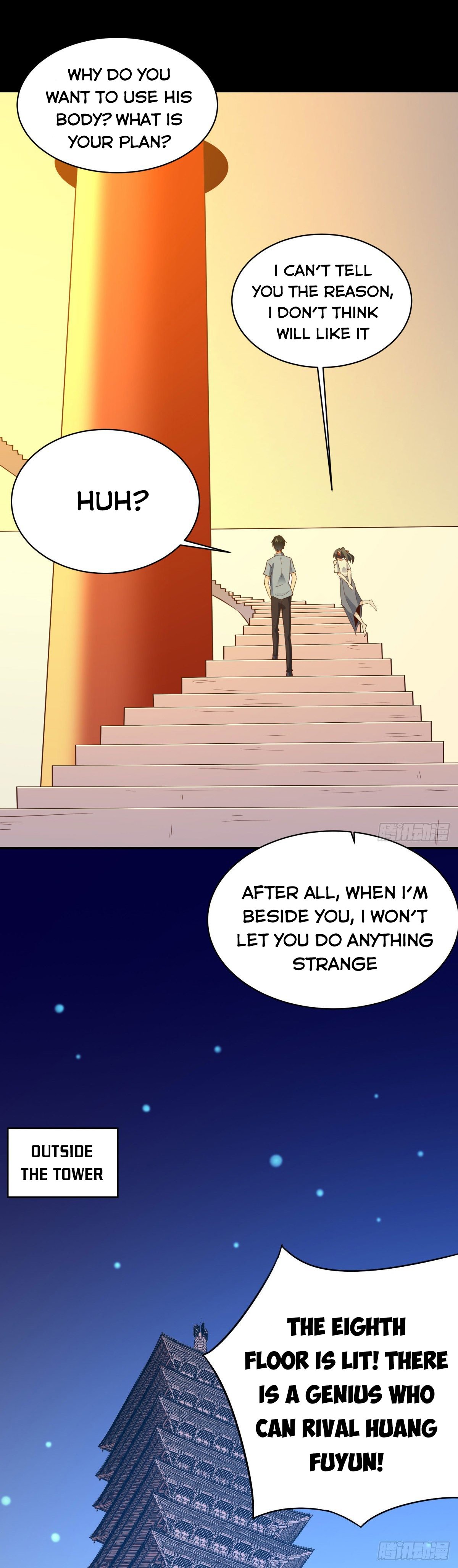 Page 20 of Chapter 138