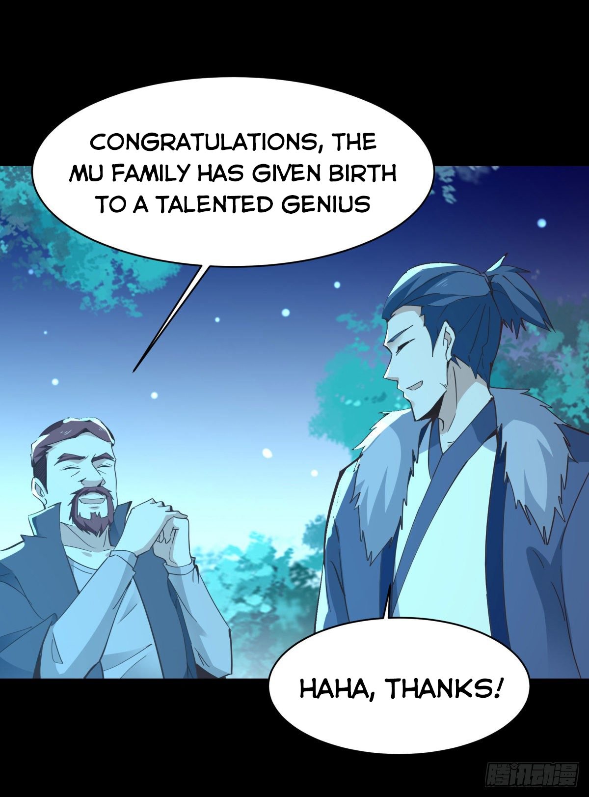Page 22 of Chapter 138