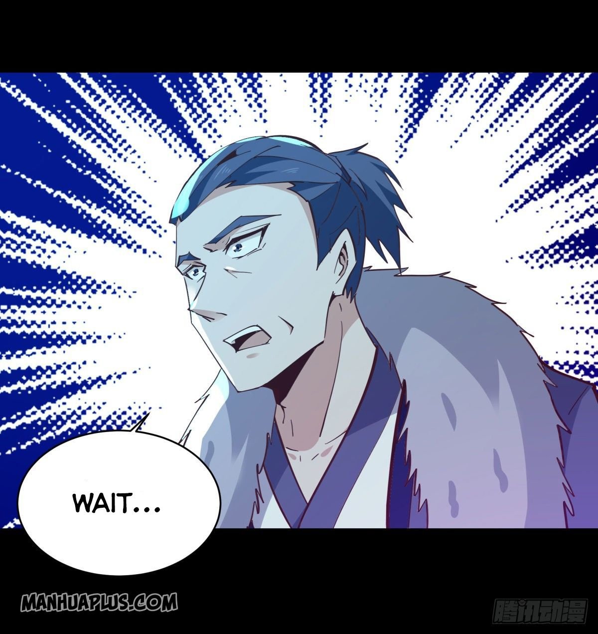 Page 26 of Chapter 138