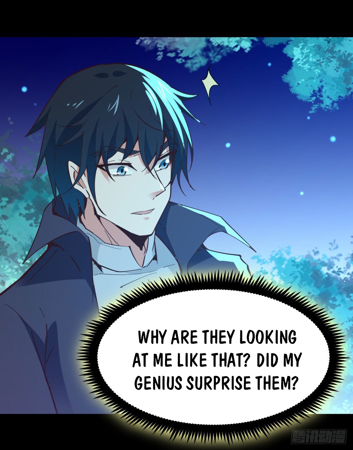 Page 27 of Chapter 138