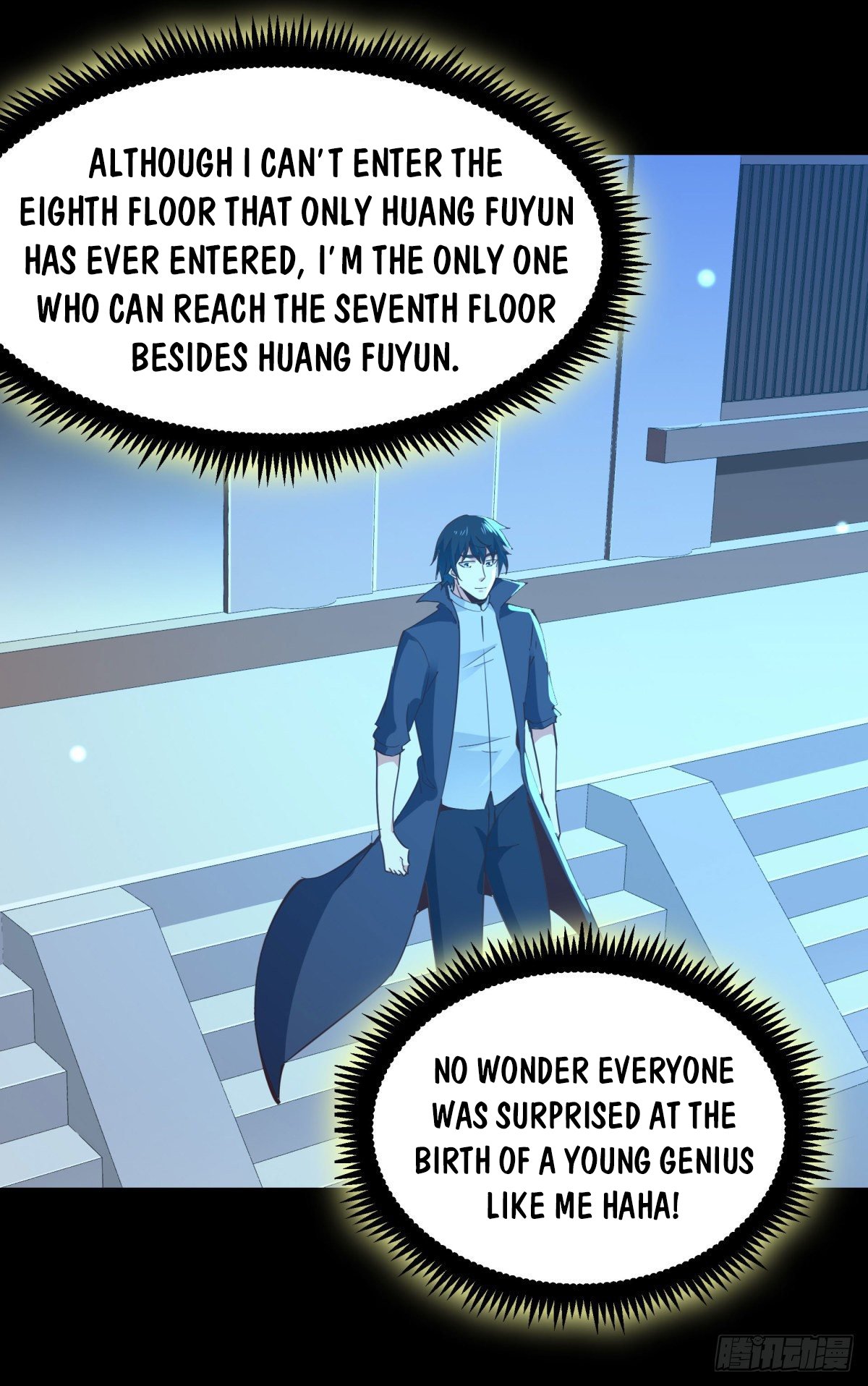 Page 28 of Chapter 138