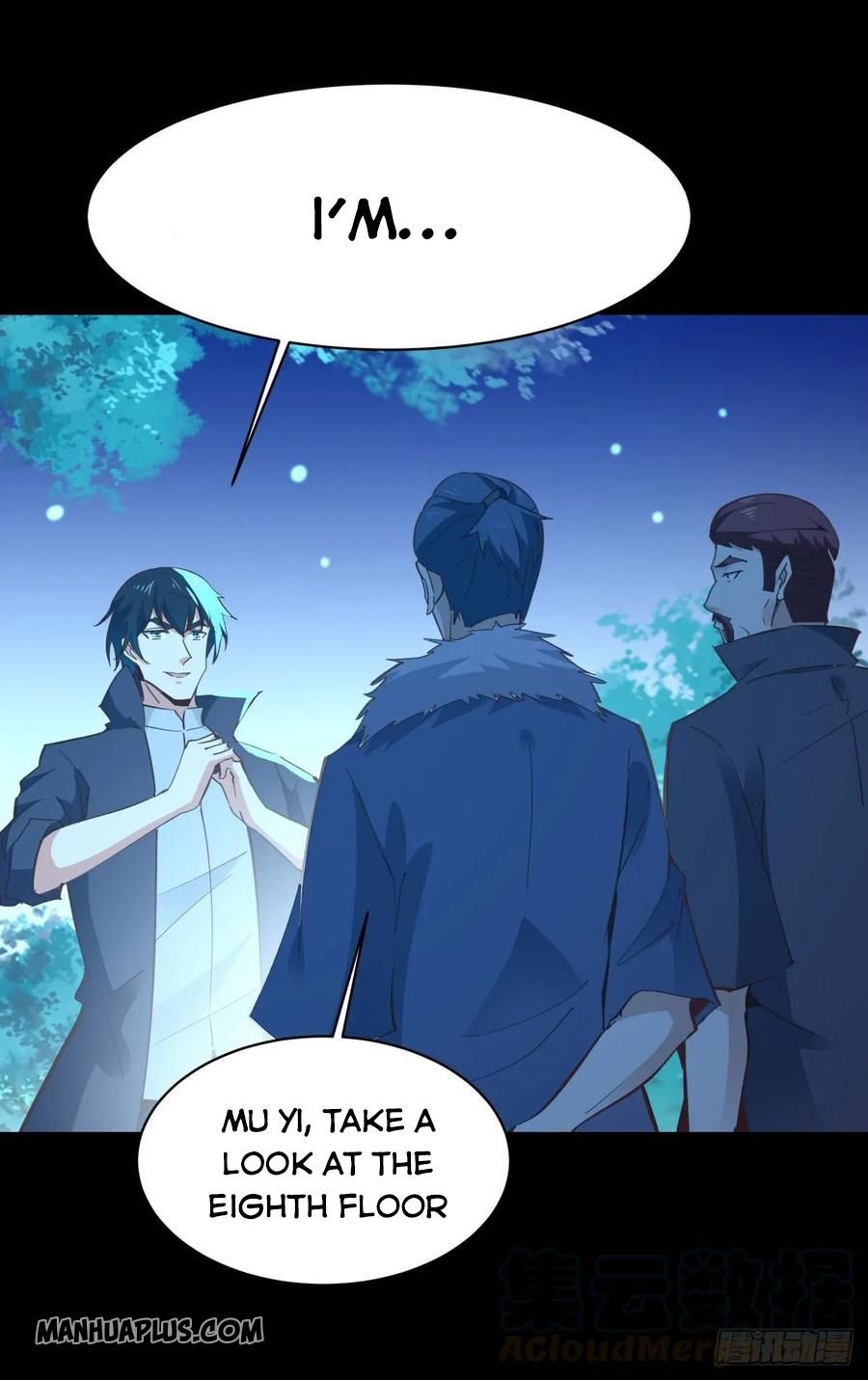 Page 29 of Chapter 138