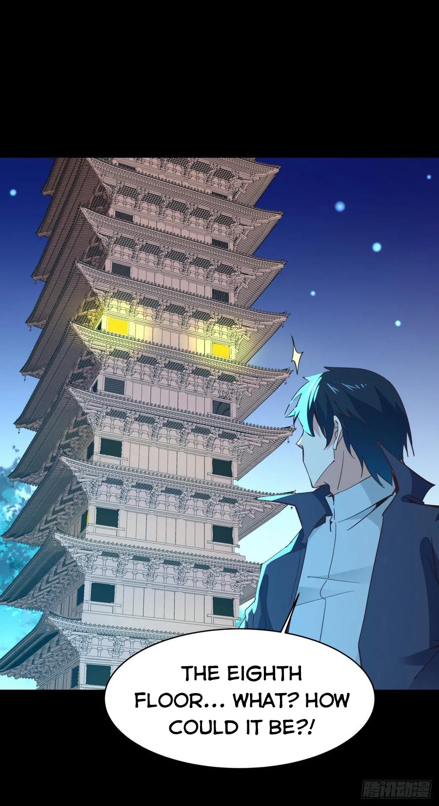 Page 30 of Chapter 138