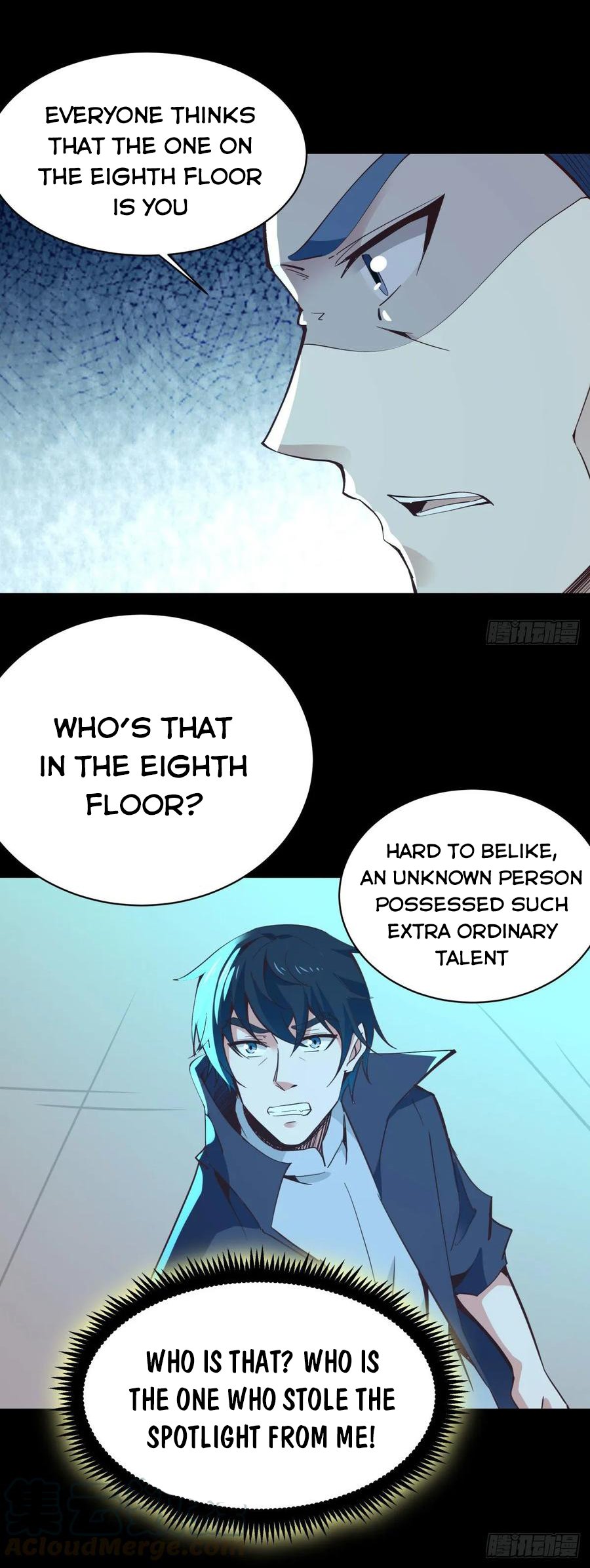 Page 31 of Chapter 138