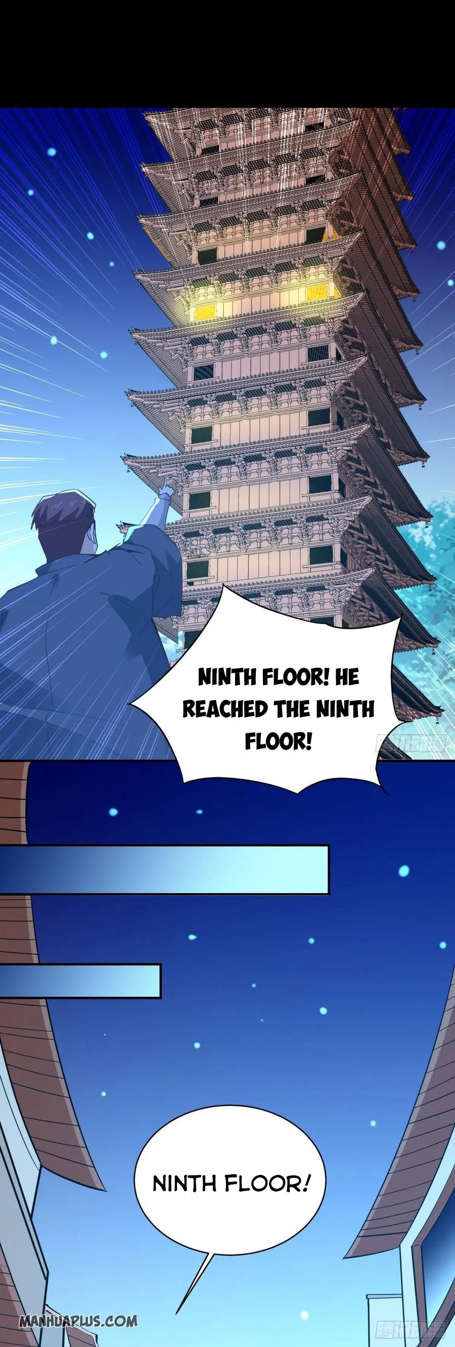Page 32 of Chapter 138
