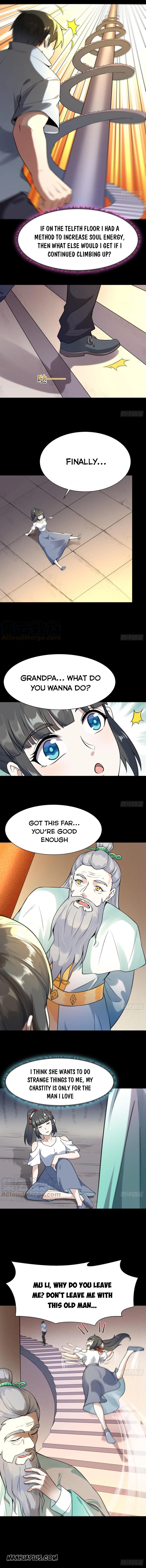 Page 4 of Chapter 139