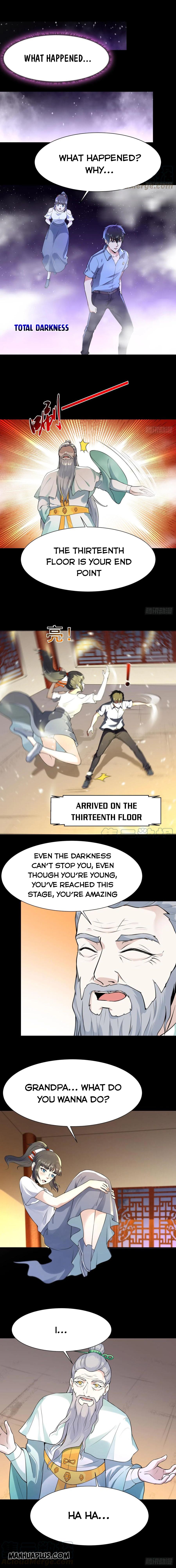 Page 5 of Chapter 139