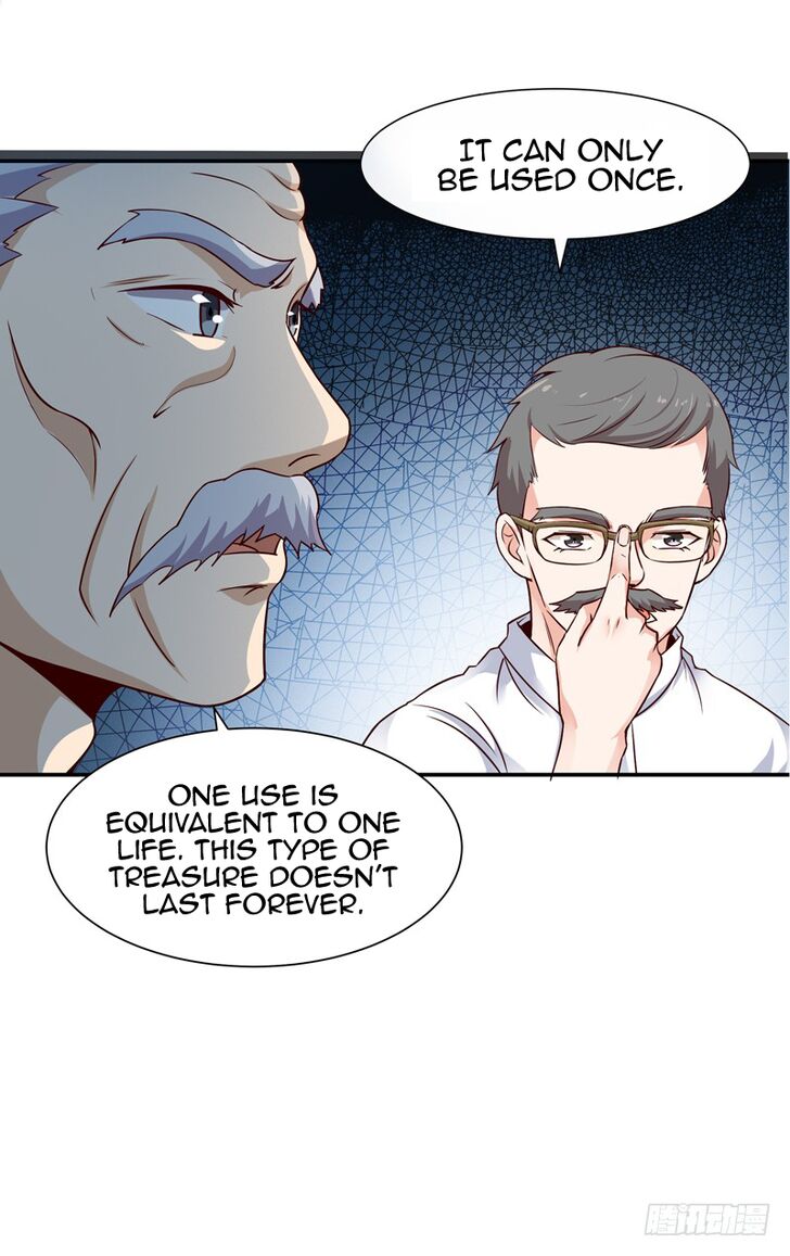 Page 9 of Chapter 14