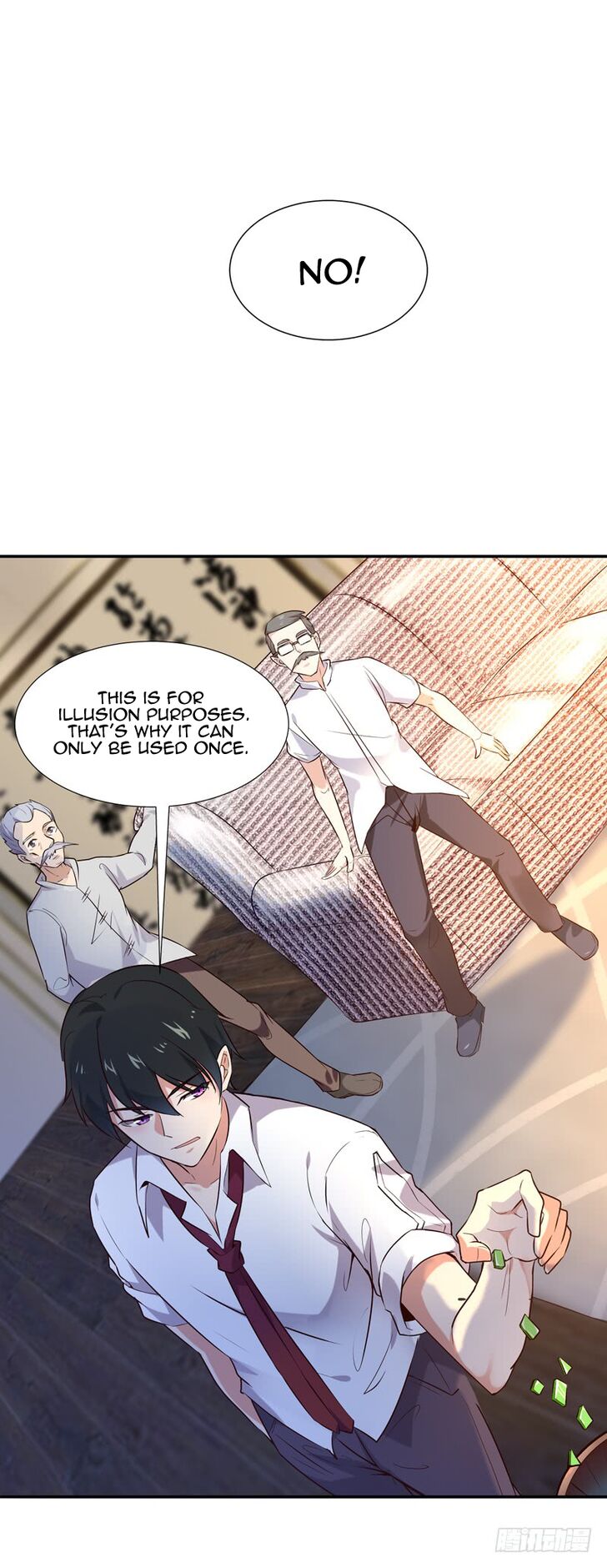 Page 10 of Chapter 14