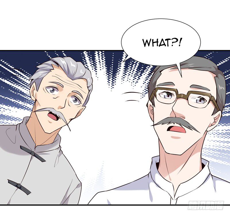 Page 11 of Chapter 14