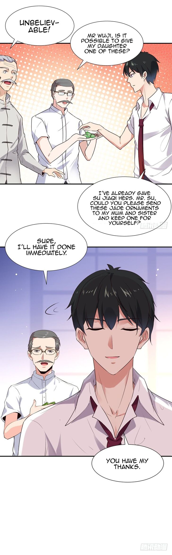 Page 13 of Chapter 14