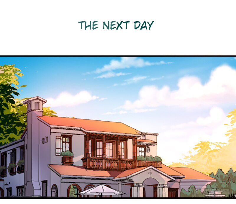 Page 15 of Chapter 14