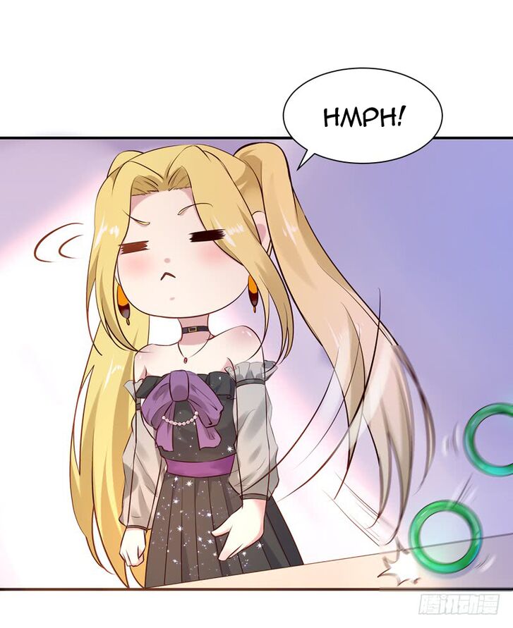 Page 17 of Chapter 14