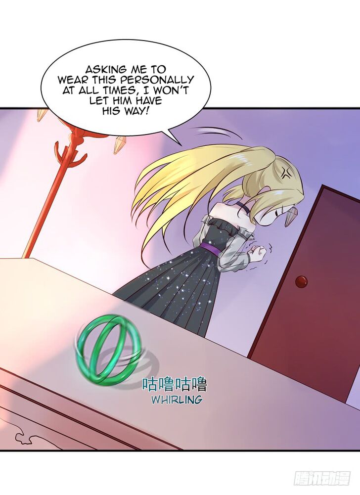 Page 18 of Chapter 14