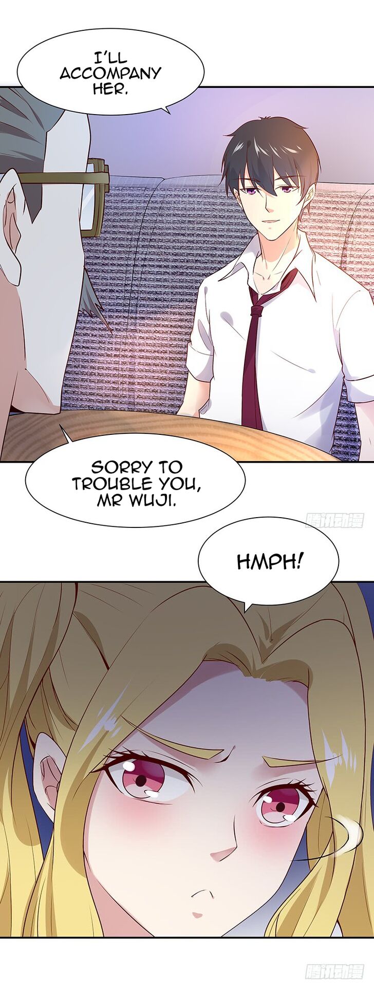 Page 21 of Chapter 14