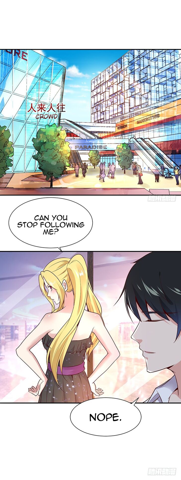 Page 22 of Chapter 14