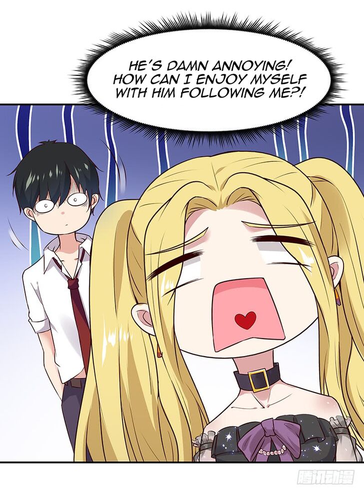 Page 25 of Chapter 14