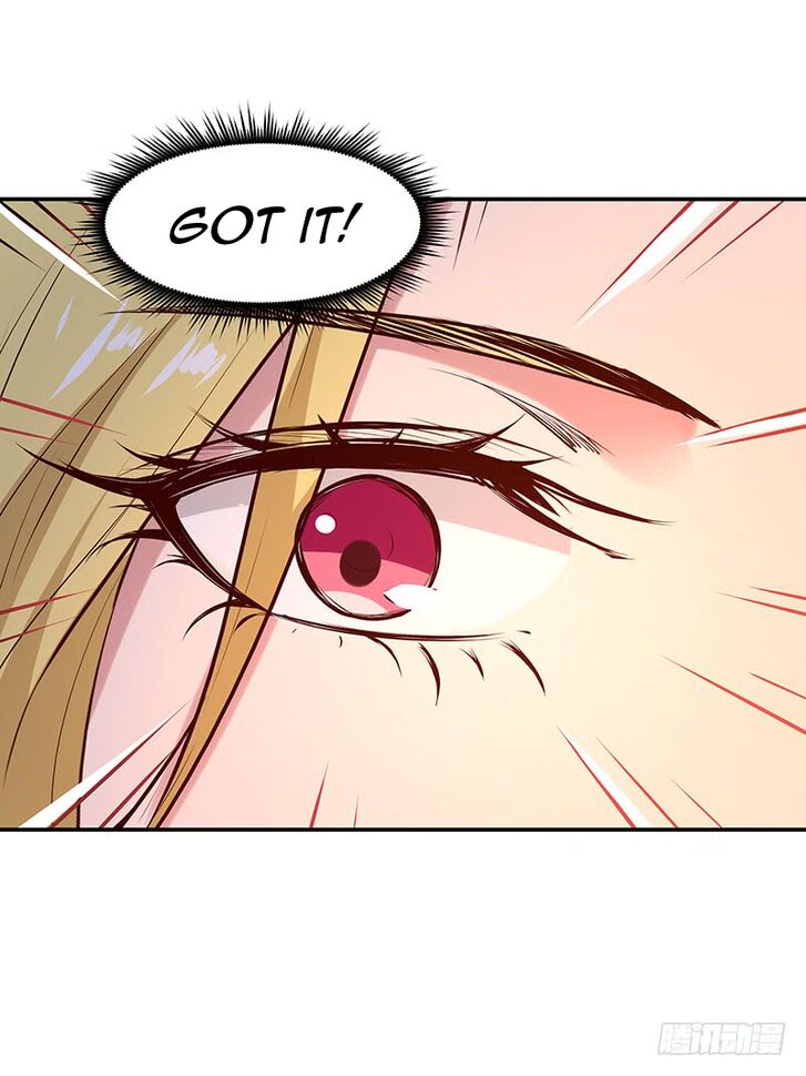 Page 26 of Chapter 14