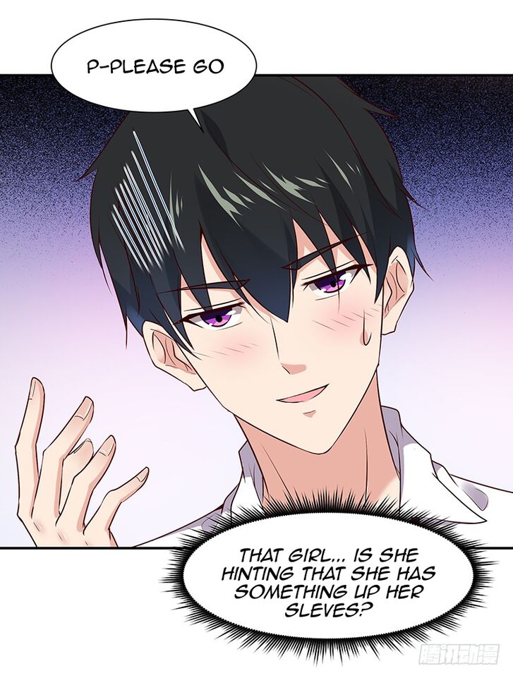 Page 28 of Chapter 14