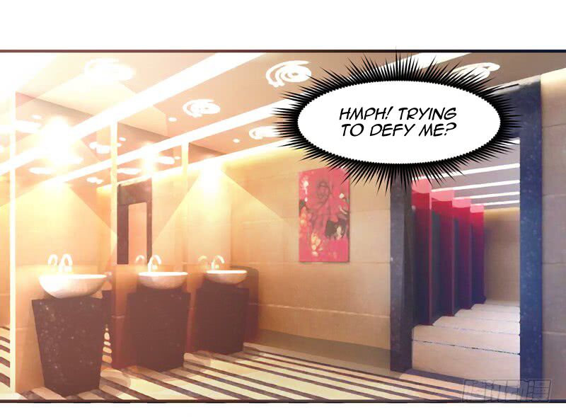 Page 29 of Chapter 14
