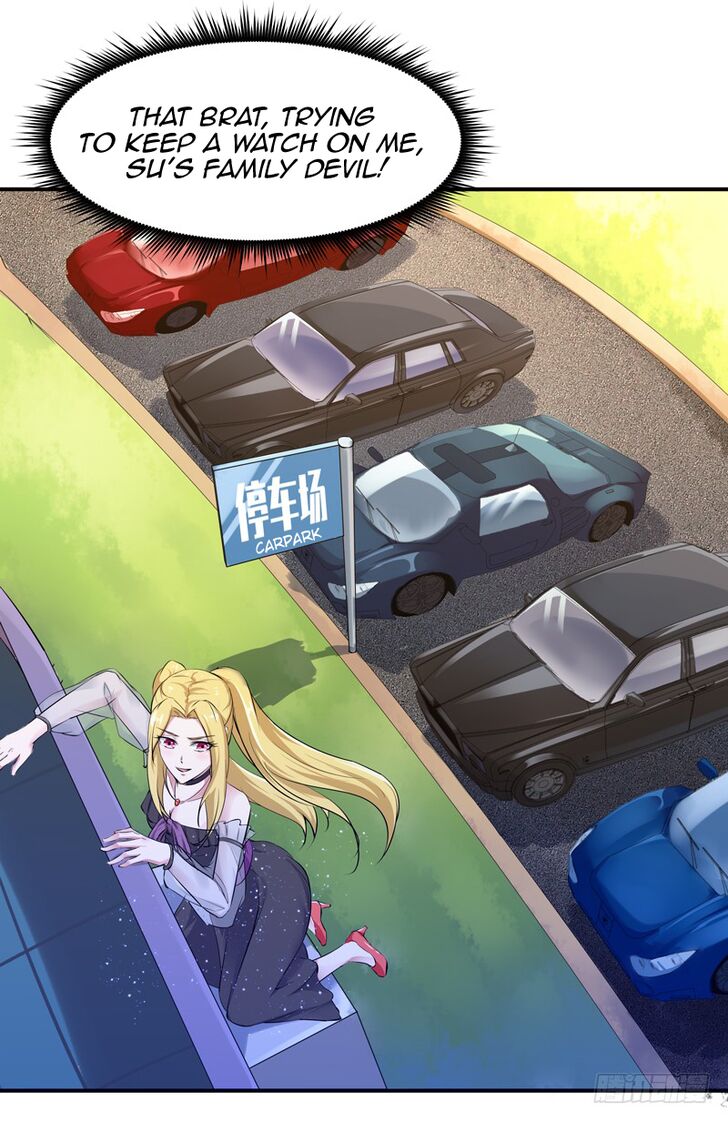 Page 30 of Chapter 14