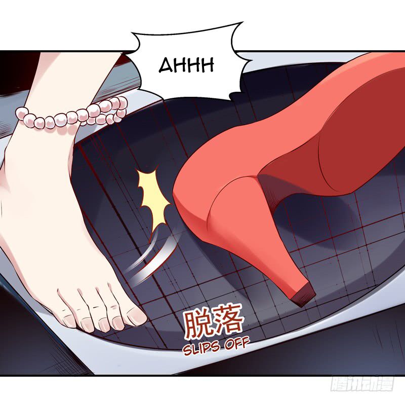 Page 33 of Chapter 14