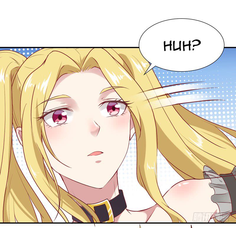 Page 34 of Chapter 14