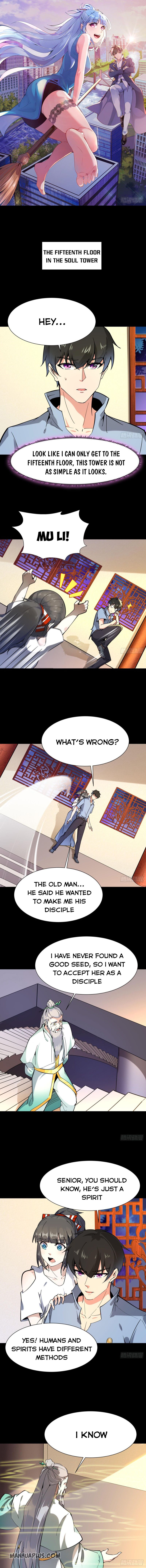 Page 1 of Chapter 140