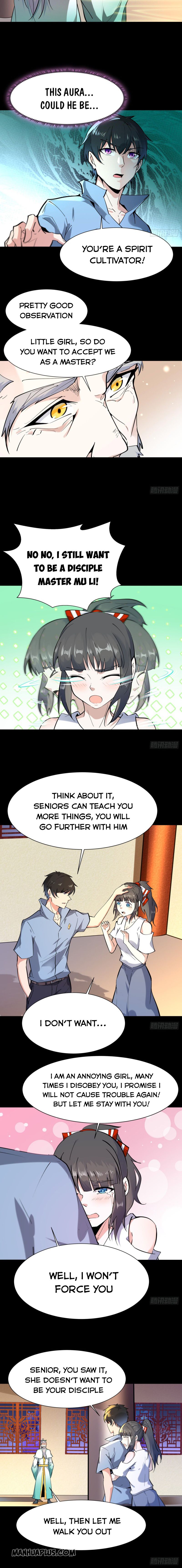 Page 2 of Chapter 140