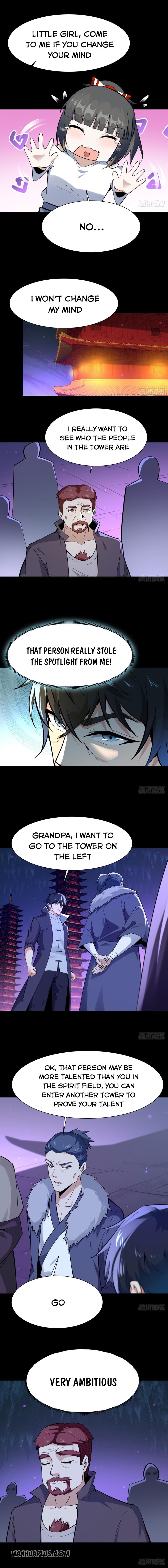 Page 3 of Chapter 140