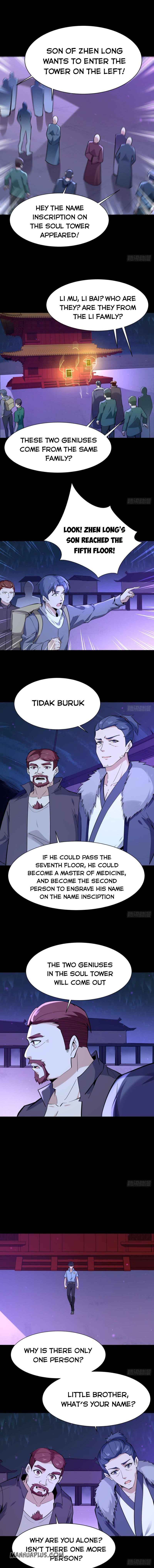 Page 4 of Chapter 140