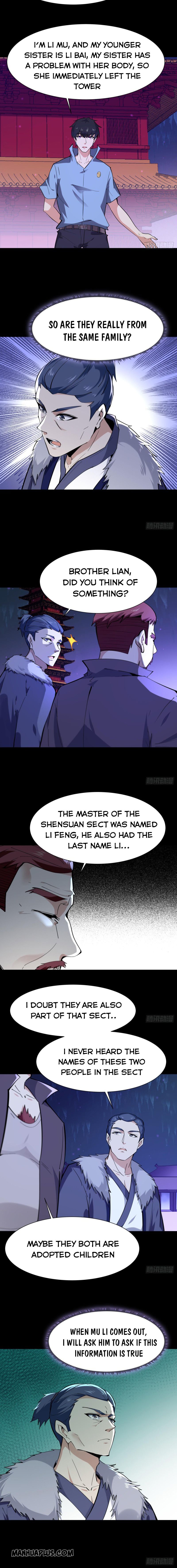 Page 5 of Chapter 140