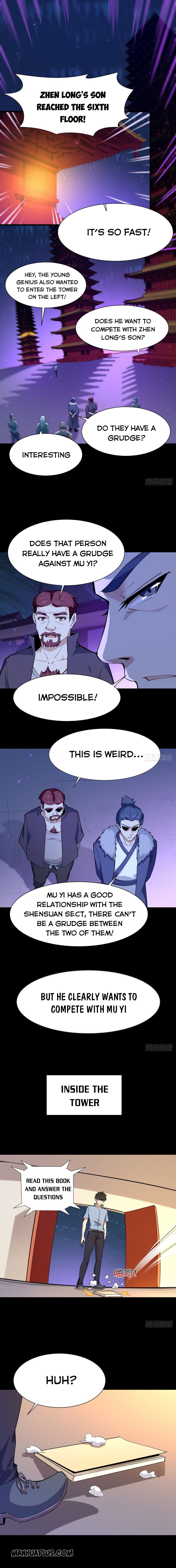 Page 6 of Chapter 140