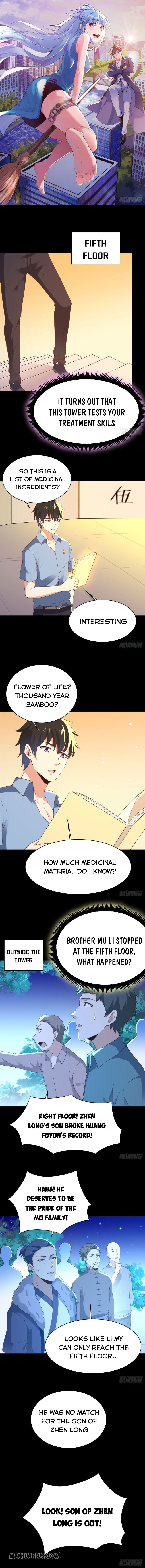 Page 1 of Chapter 141