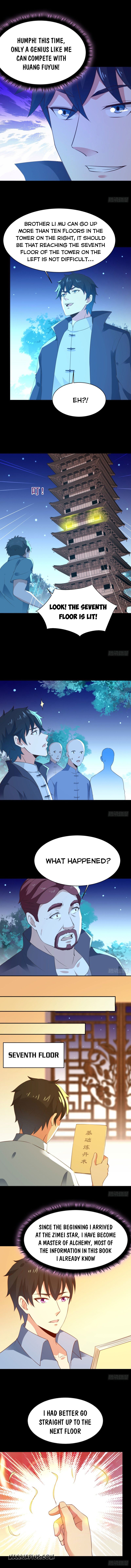 Page 3 of Chapter 141